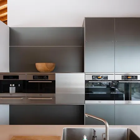 Above The Clouds - Spacious With Great View Fey (Nendaz)