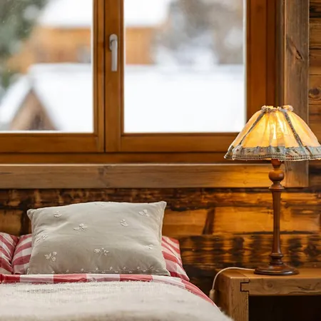 Dağ evi Above The Clouds - Spacious With Great View Fey (Nendaz)