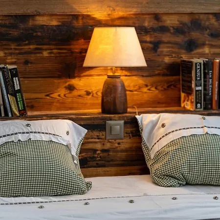 Above The Clouds - Spacious With Great View Fey (Nendaz)