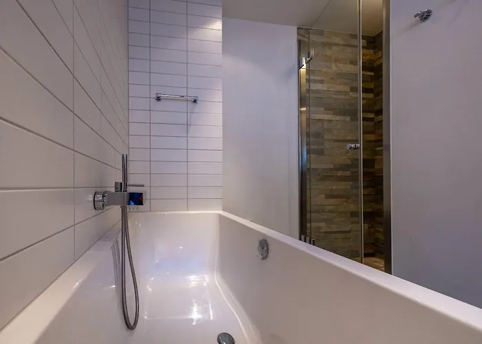 Chalet Above The Clouds - Spacious With Great View Fey (Nendaz)