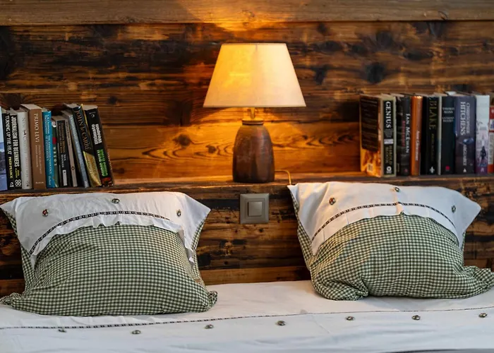 Above The Clouds - Spacious With Great View Fey (Nendaz)