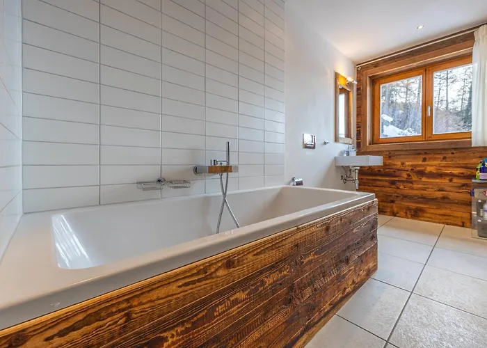 Above The Clouds - Spacious With Great View